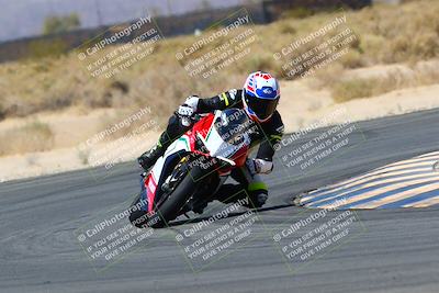 media/Mar-12-2022-SoCal Trackdays (Sat) [[152081554b]]/Turn 16 Set 1 (1115am)/